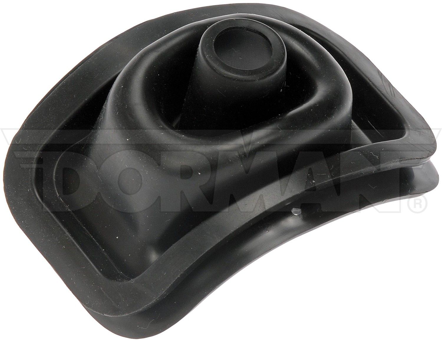 2001, 2000, 1999 GMC Jimmy Automatic / Manual Transmission Shift Boot