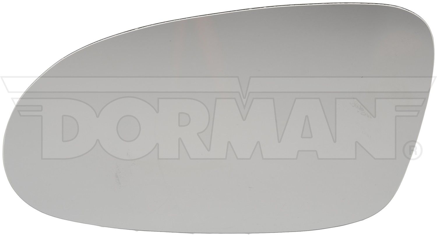 2002, 2001, 2000, 1999, 1998, 1997, 1996 Saturn SL Door Mirror Glass