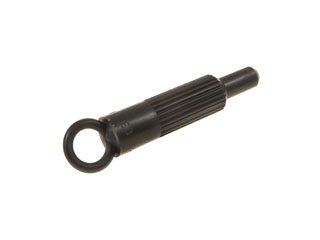 1991, 1990, 1989 Mazda MPV Clutch Alignment Tool