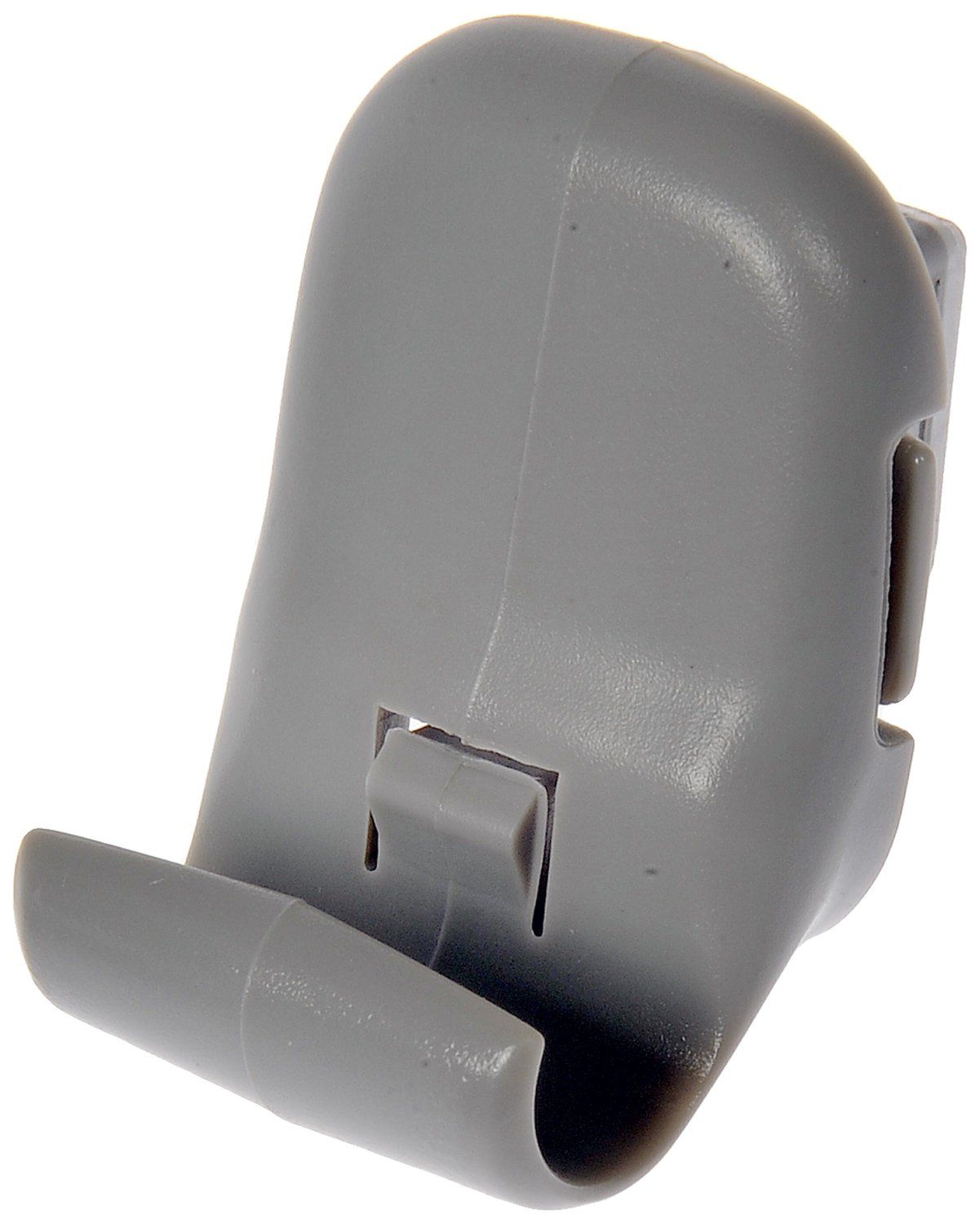 2009, 2008, 2007, 2006, 2005, 2004 Mazda 3 Sun Visor Clip