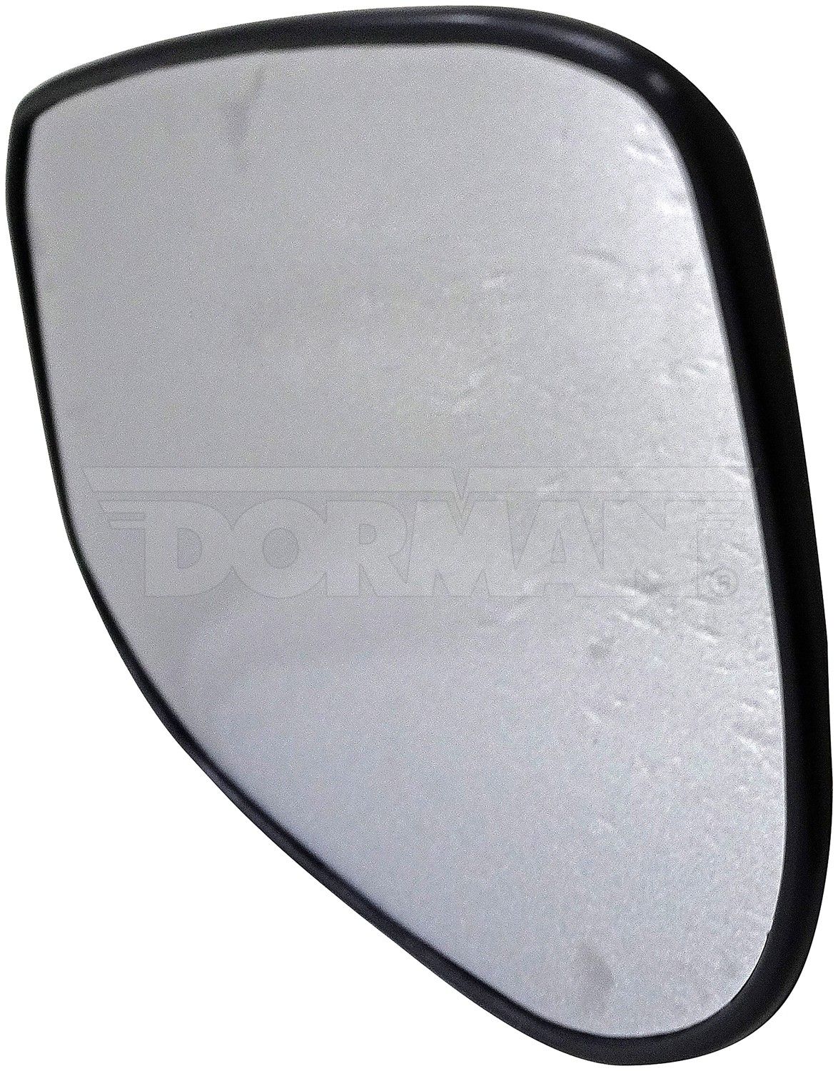 2014, 2013, 2012, 2011, 2010, 2009 Honda Fit Door Mirror Glass