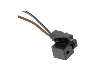 1991, 1990, 1989 GMC Jimmy Headlight Connector