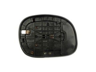 2002, 2001, 2000, 1999, 1998, 1997 Ford Expedition Door Mirror Glass