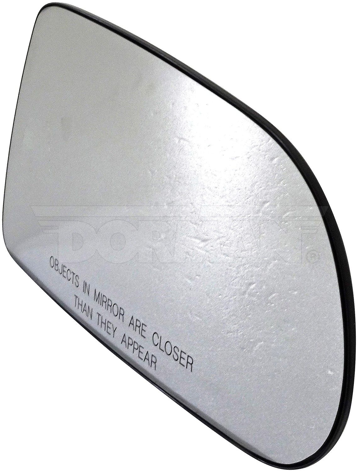 2007, 2006, 2005 Dodge Durango Door Mirror Glass