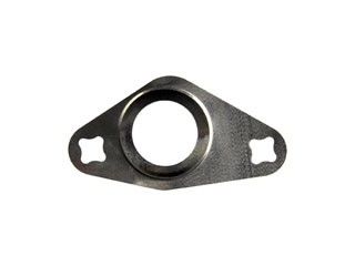 2008, 2007, 2006 Jeep Commander Exhaust Gas Recirculation (EGR) Valve Gasket