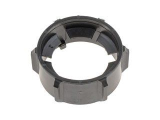 1995, 1994, 1993, 1992, 1991, 1990, 1989, 1988, 1987 Dodge Caravan & Country Headlight Bulb Retainer
