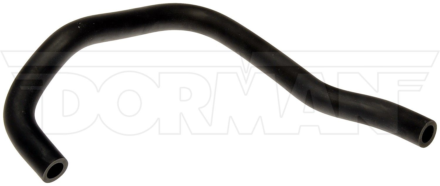2004, 2003 Ford Focus PCV Valve Hose