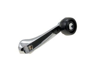 1990, 1989, 1988, 1987, 1986, 1985, 1984 Dodge Caravan Window Crank Handle