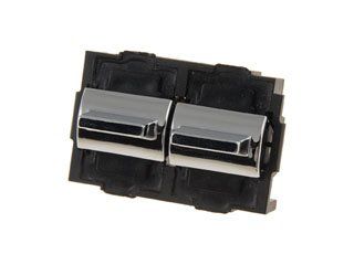 1990, 1989, 1988, 1987, 1986, 1985, 1984, 1983, 1982 GMC Jimmy Door Window Switch