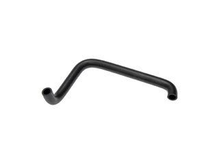 1997, 1996, 1995, 1994, 1993 Dodge Intrepid PCV Valve Tubing