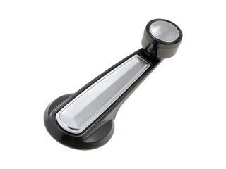 1980, 1979, 1978, 1977 GMC Jimmy Window Crank Handle
