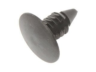 2002-2009 Cadillac ATS Dashboard Panel Insulator Clip Motormite