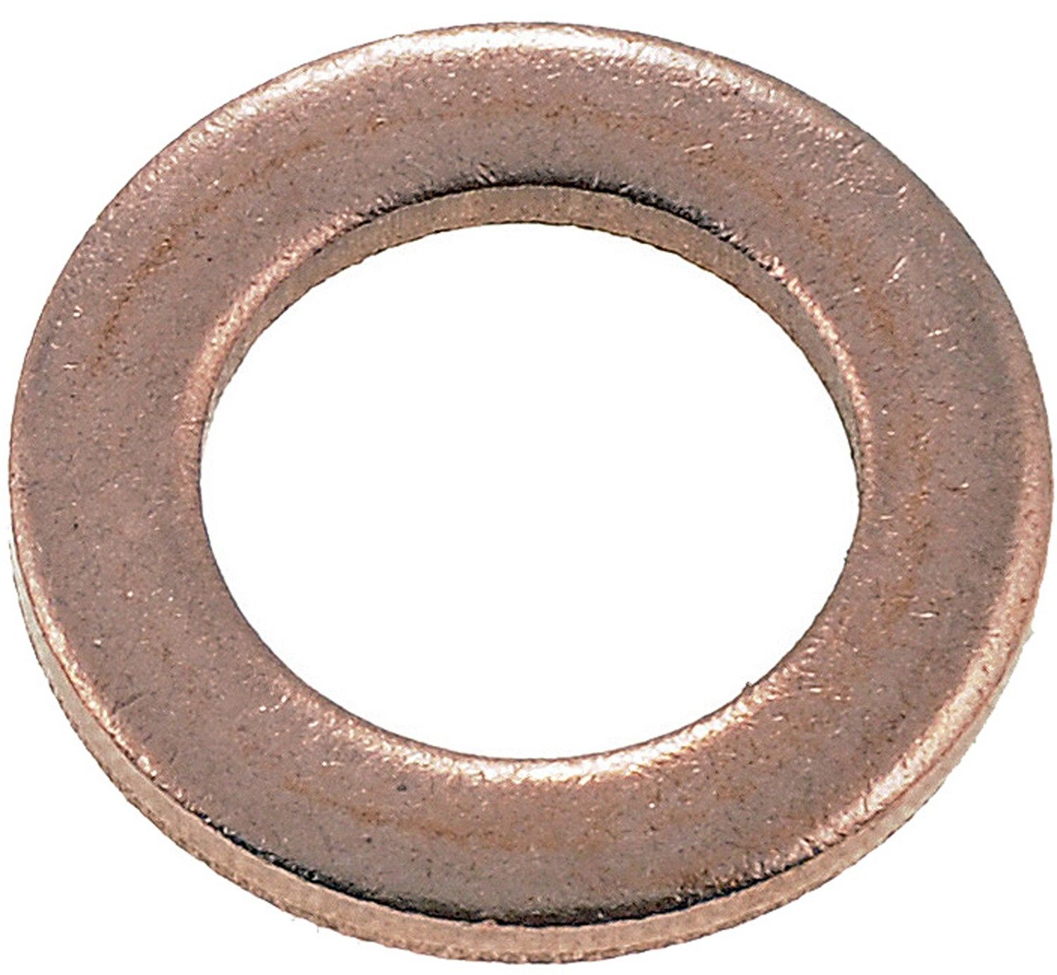 2009, 2008, 2007, 2006, 2005, 2004, 2003, 2002, 2001, 2000, 1999, 1998 Lincoln Navigator Brake Hydraulic Hose Caliper Bolt Washer