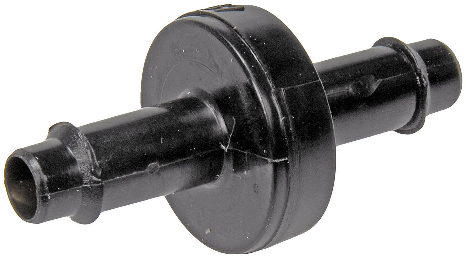 1994, 1993, 1992, 1991, 1990 Dodge Shadow HVAC Control Vacuum Check Valve