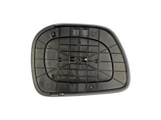 2005, 2004, 2003, 2002, 2001, 2000 Ford Excursion Door Mirror Glass