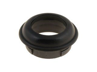 2001, 2000, 1999, 1998, 1997, 1996, 1995 Ford Explorer Automatic Transmission Overdrive Button Kit