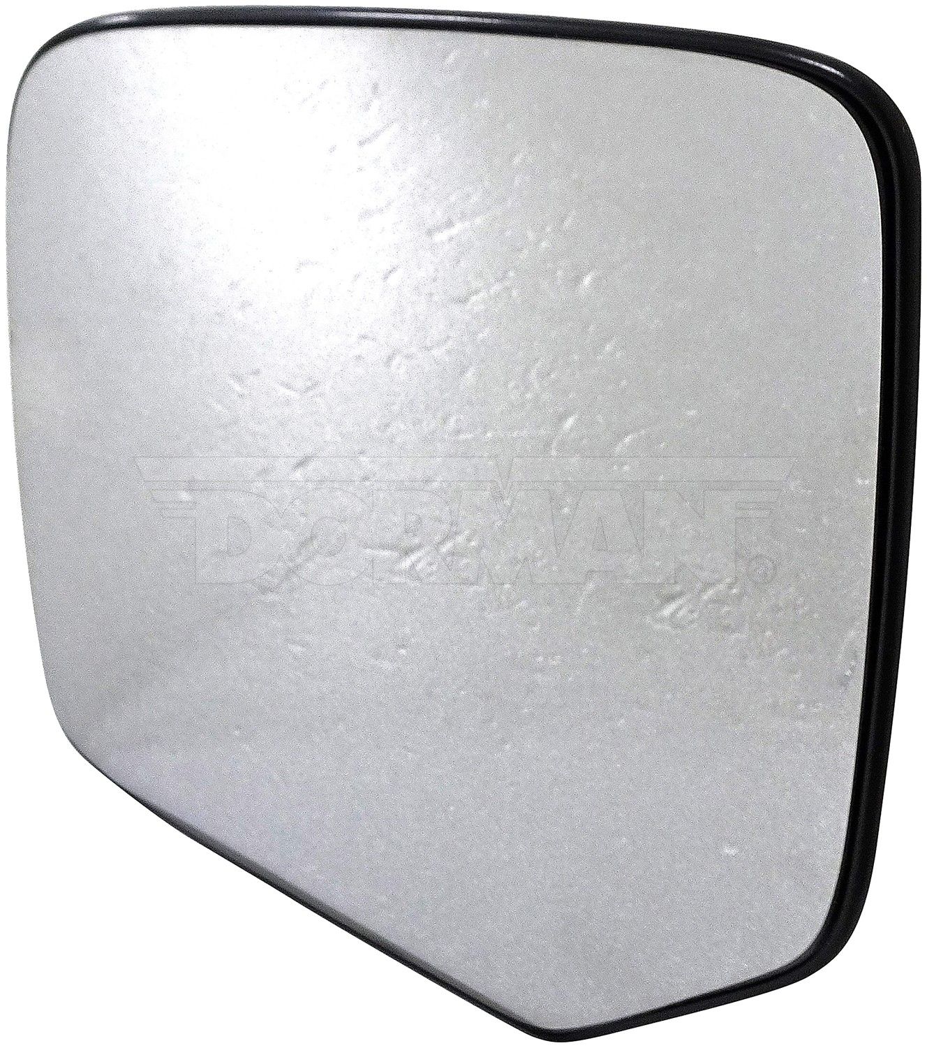 2015, 2014, 2013, 2012, 2011, 2010, 2009 Honda Pilot Door Mirror Glass