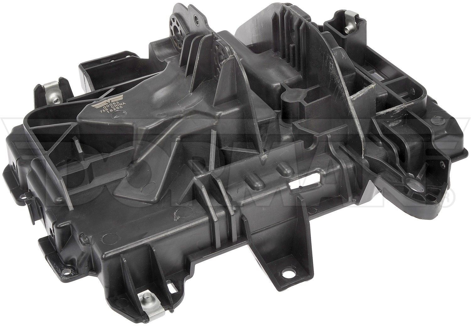 2018, 2017, 2016, 2015, 2014 Jeep Cherokee Battery Tray