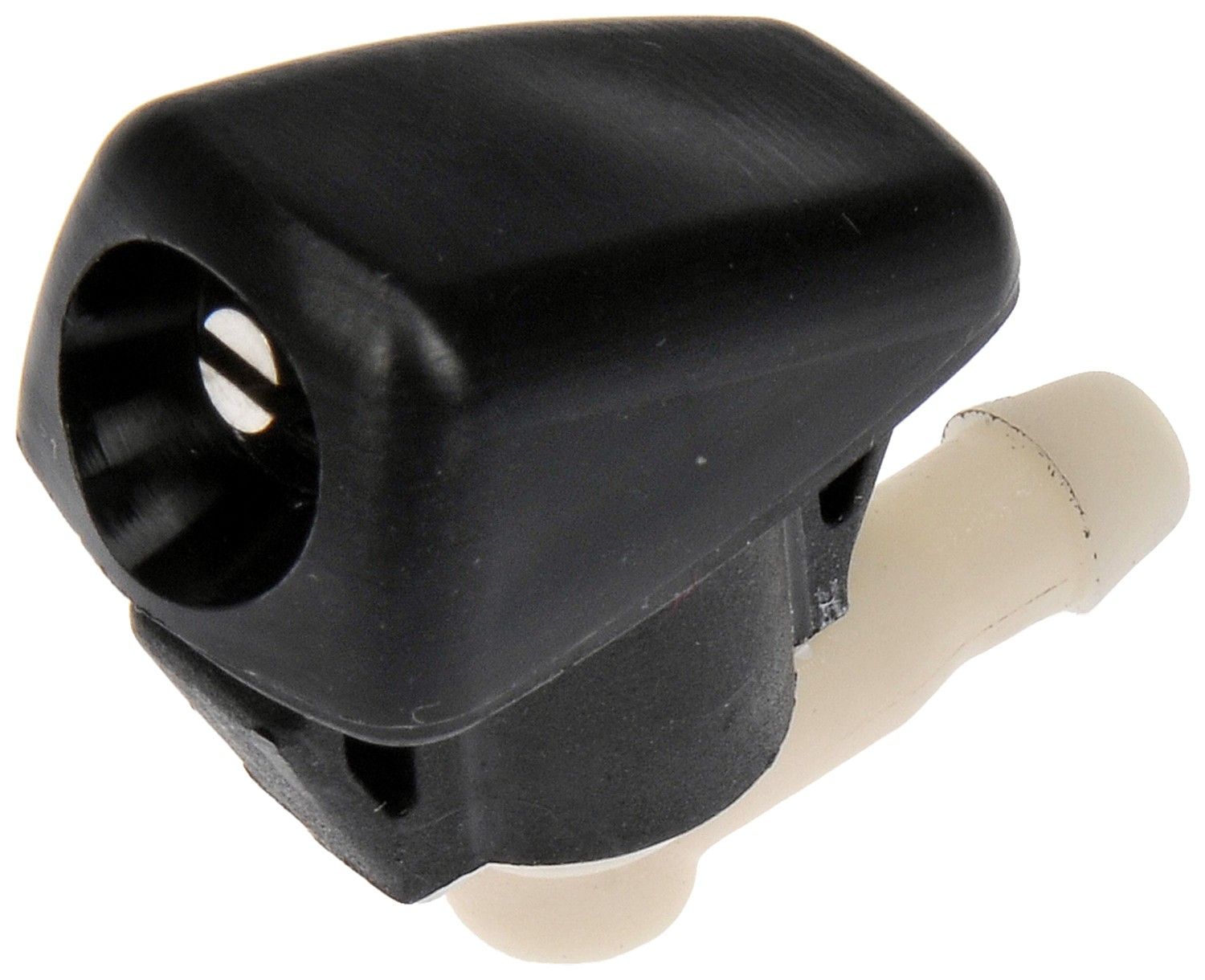 2008, 2007, 2006, 2005, 2004 Chrysler Pacifica Windshield Washer Nozzle