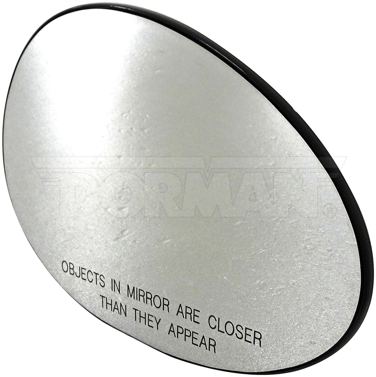 2015, 2014, 2013, 2012, 2011, 2010, 2009, 2008, 2007 Mini Cooper Door Mirror Glass