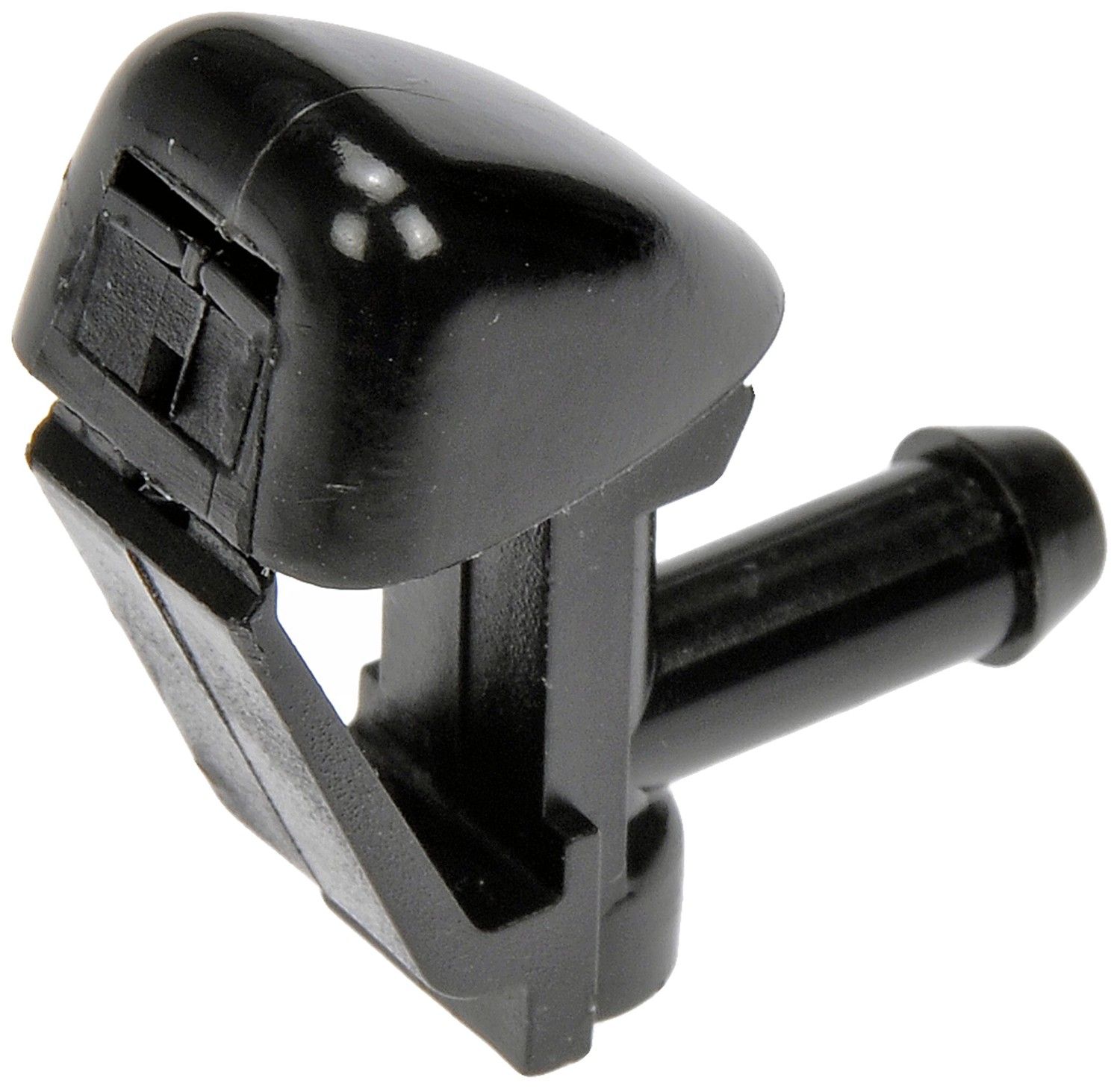 1998, 1997, 1996, 1995 Dodge Stratus Windshield Washer Nozzle