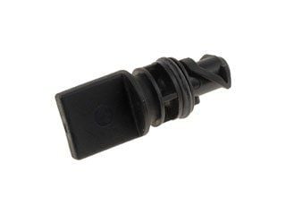 2004, 2003, 2002, 2001, 2000, 1999, 1998, 1997, 1996, 1995, 1994, 1993 Dodge Intrepid Radiator Drain Petcock