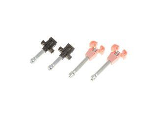 1971, 1970, 1969, 1968 Pontiac GTO Eagle Headlight Adjusting Screw