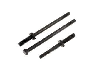 2001, 2000, 1999, 1998, 1997, 1996 Ford Explorer Engine Water Pump Stud Kit