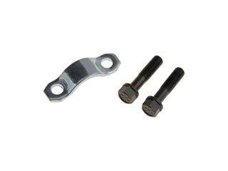 2002-2006 Buick Apollo Universal Joint Strap Kit Motormite