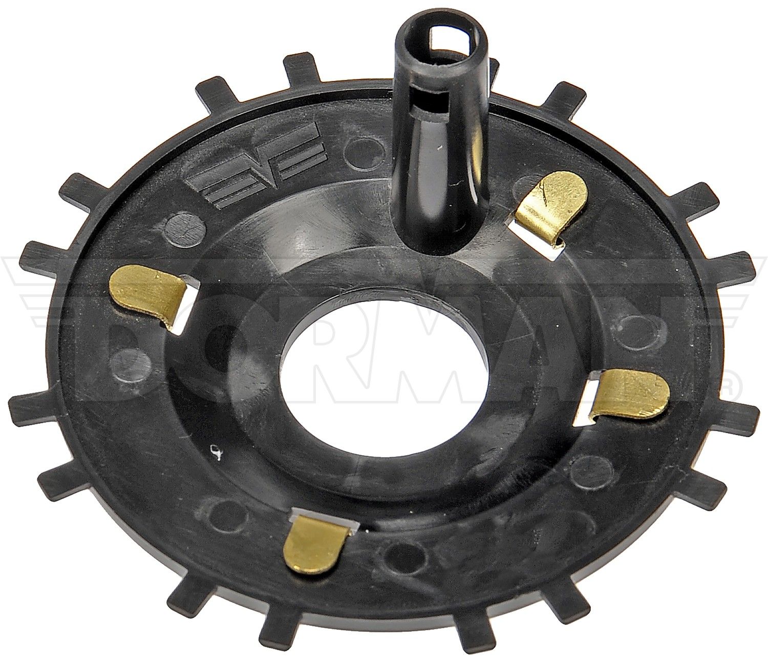 2002-2009 Buick Rainier Turn Signal Cam Motormite