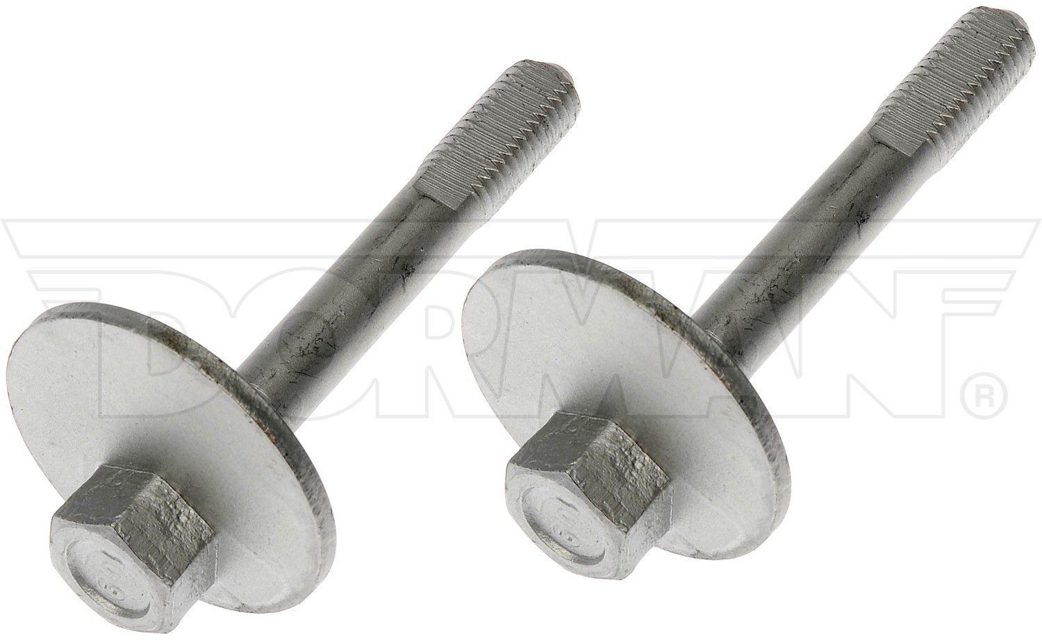 2002, 2001, 2000, 1999, 1998, 1997 Ford Expedition Suspension Control Arm Bolt