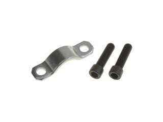2002-2009 Buick Century Universal Joint Strap Kit Motormite