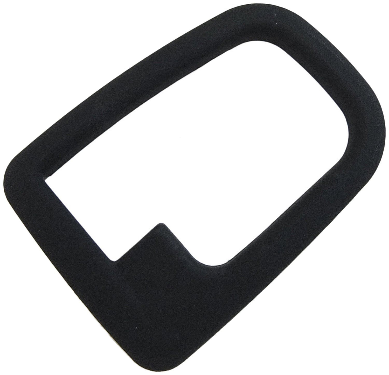 1999, 1998, 1997, 1996, 1995, 1994 BMW M3 Interior Door Handle Bezel