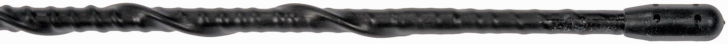 2015, 2014, 2013, 2012, 2011 Ford Explorer Antenna Mast