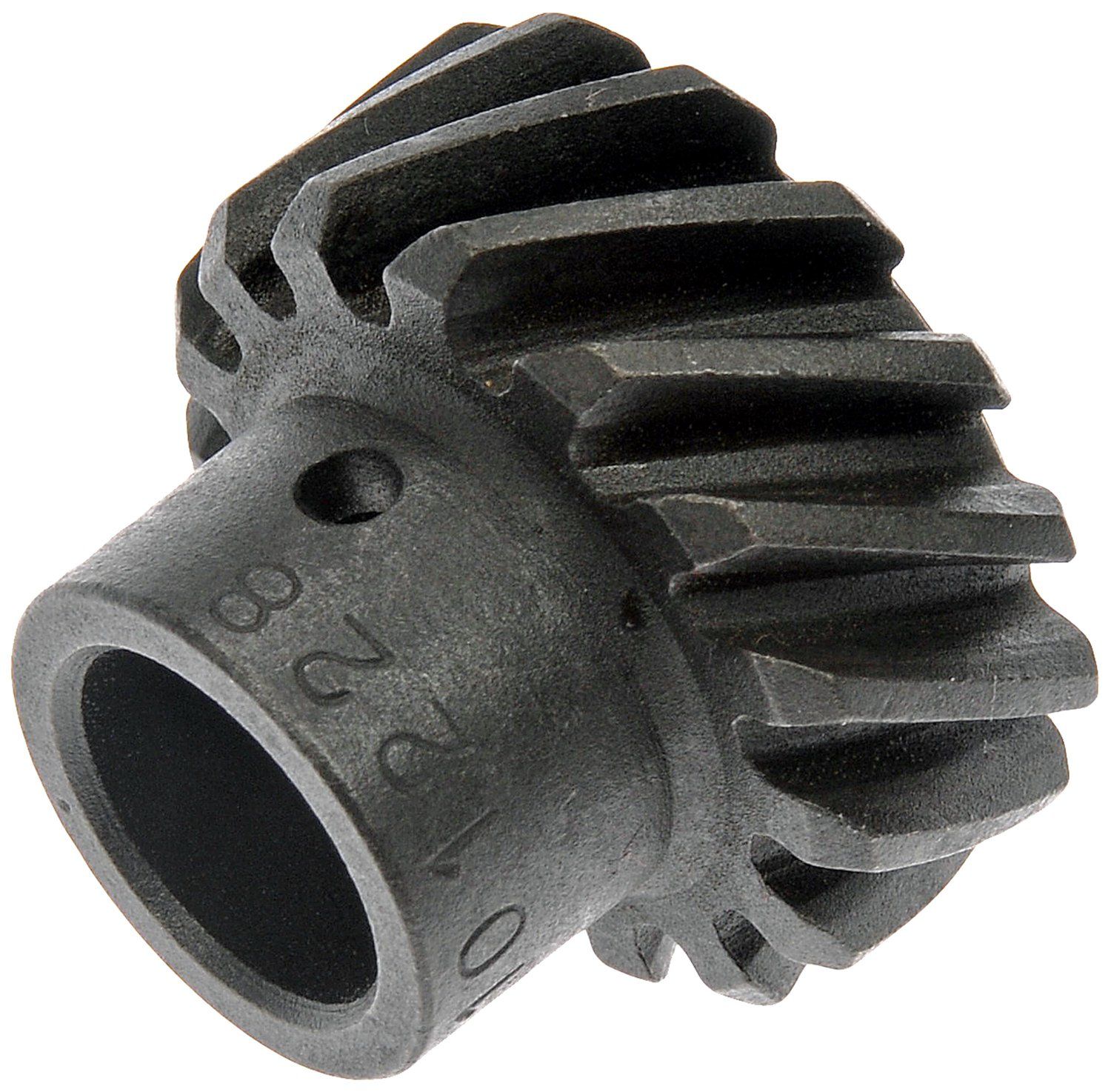 1980 Ford Pinto Distributor Drive Gear