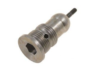 1995, 1994, 1993, 1992, 1991 GMC P3500 Clutch Pivot Ball