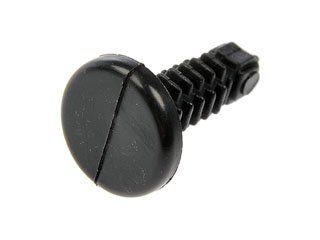 2001, 2000, 1999, 1998, 1997, 1996, 1995, 1994, 1993, 1992, 1991 Ford Explorer Car Interior Panel Retainer
