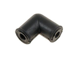 2008 Buick Century PCV Valve Elbow Motormite