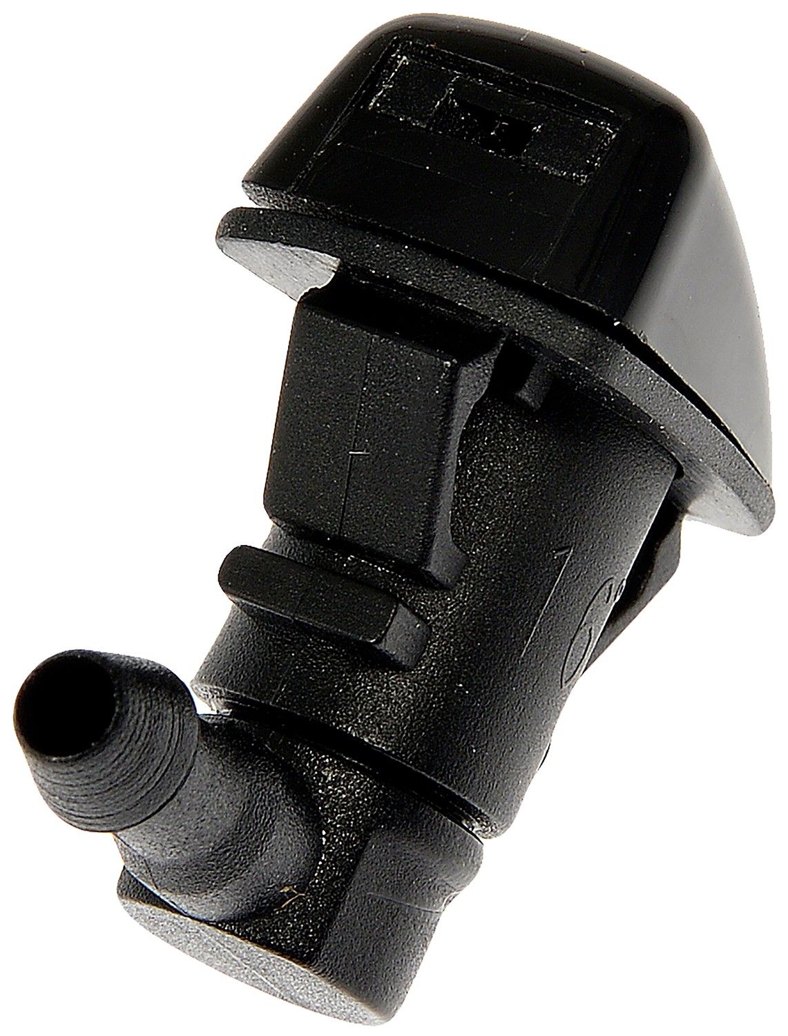 2014, 2013, 2012, 2011 Ford Edge Windshield Washer Nozzle