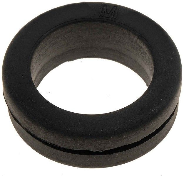 View 2