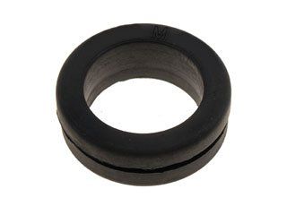 1991, 1990, 1989, 1988, 1987, 1986, 1985, 1984, 1983, 1982 GMC Jimmy Hummer Engine Oil Filler Tube Grommet