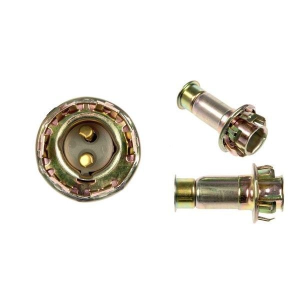 Brake Light Socket Replacement (Dorman, Genuine, Motormite) » GoParts