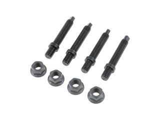 2005, 2004, 2003, 2002, 2001, 2000 Ford Excursion Wagon Exhaust Flange Stud and Nut