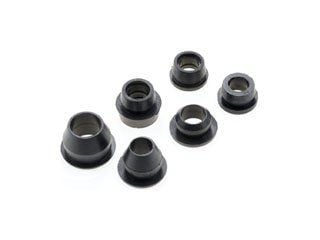 2001, 2000 Honda S2000 PCV Valve Grommet