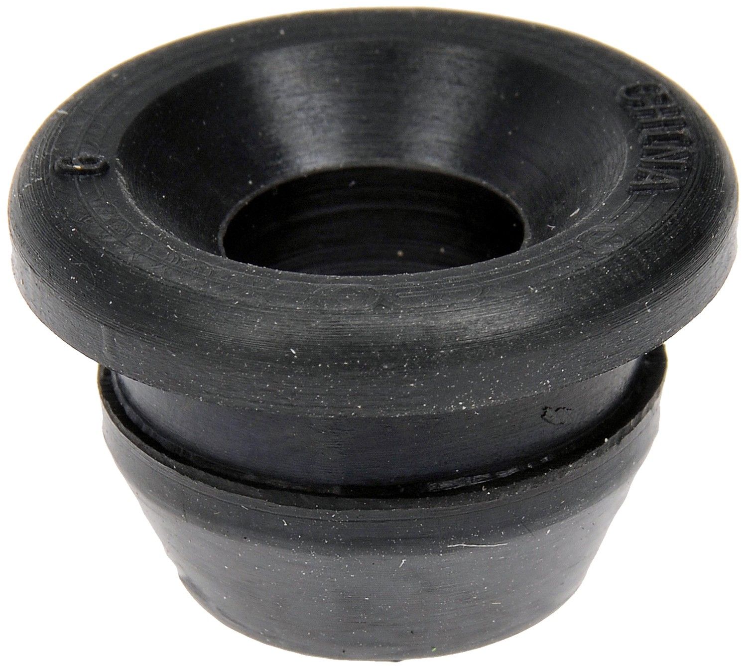2002, 2001 Lexus IS300 PCV Valve Grommet