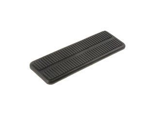 2005, 2004, 2003, 2002, 2001 Pontiac Aztek Accelerator Pedal Pad