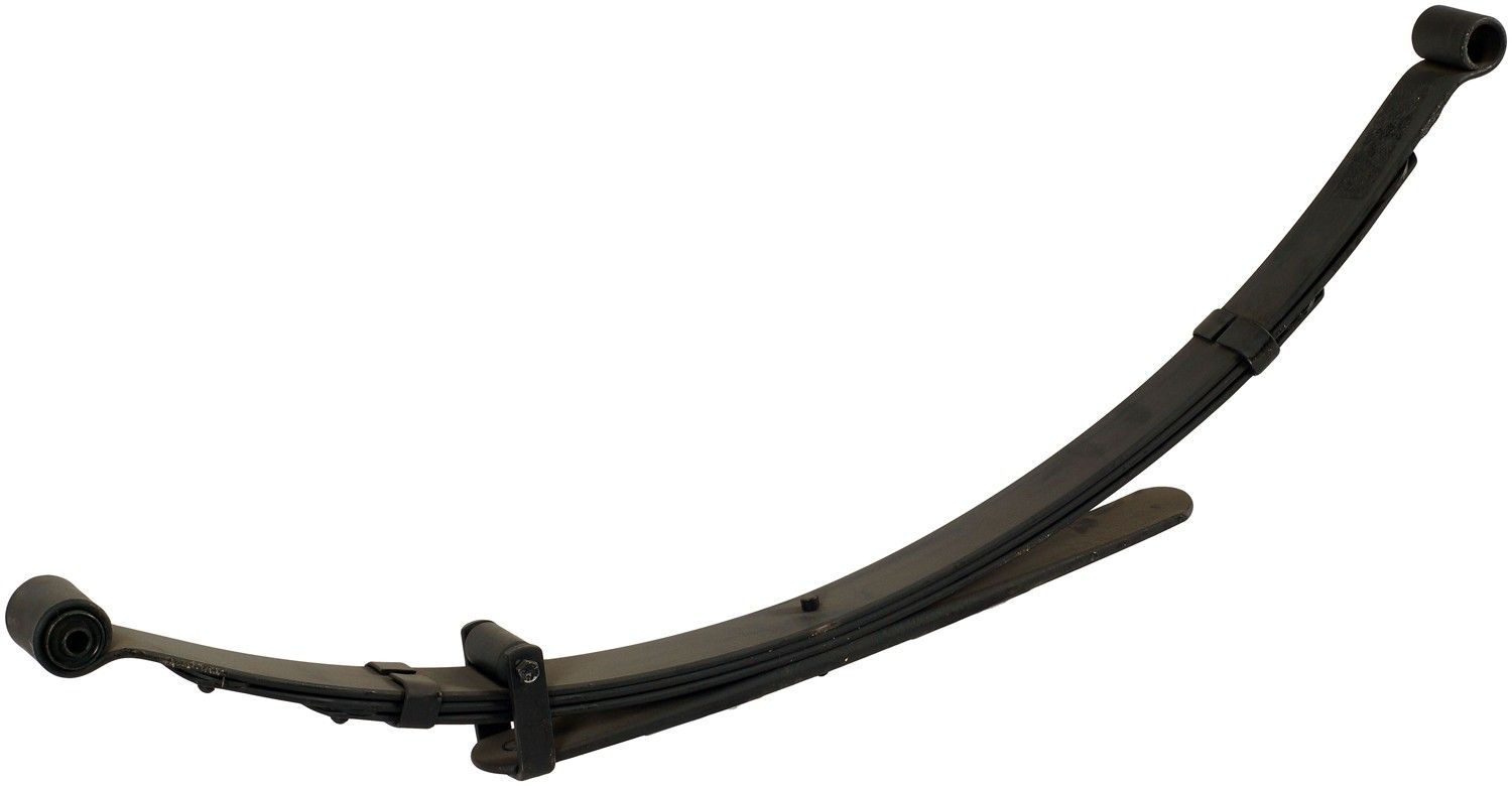 2010, 2009, 2008, 2007, 2006 Ford Explorer Door Mirror Glass
