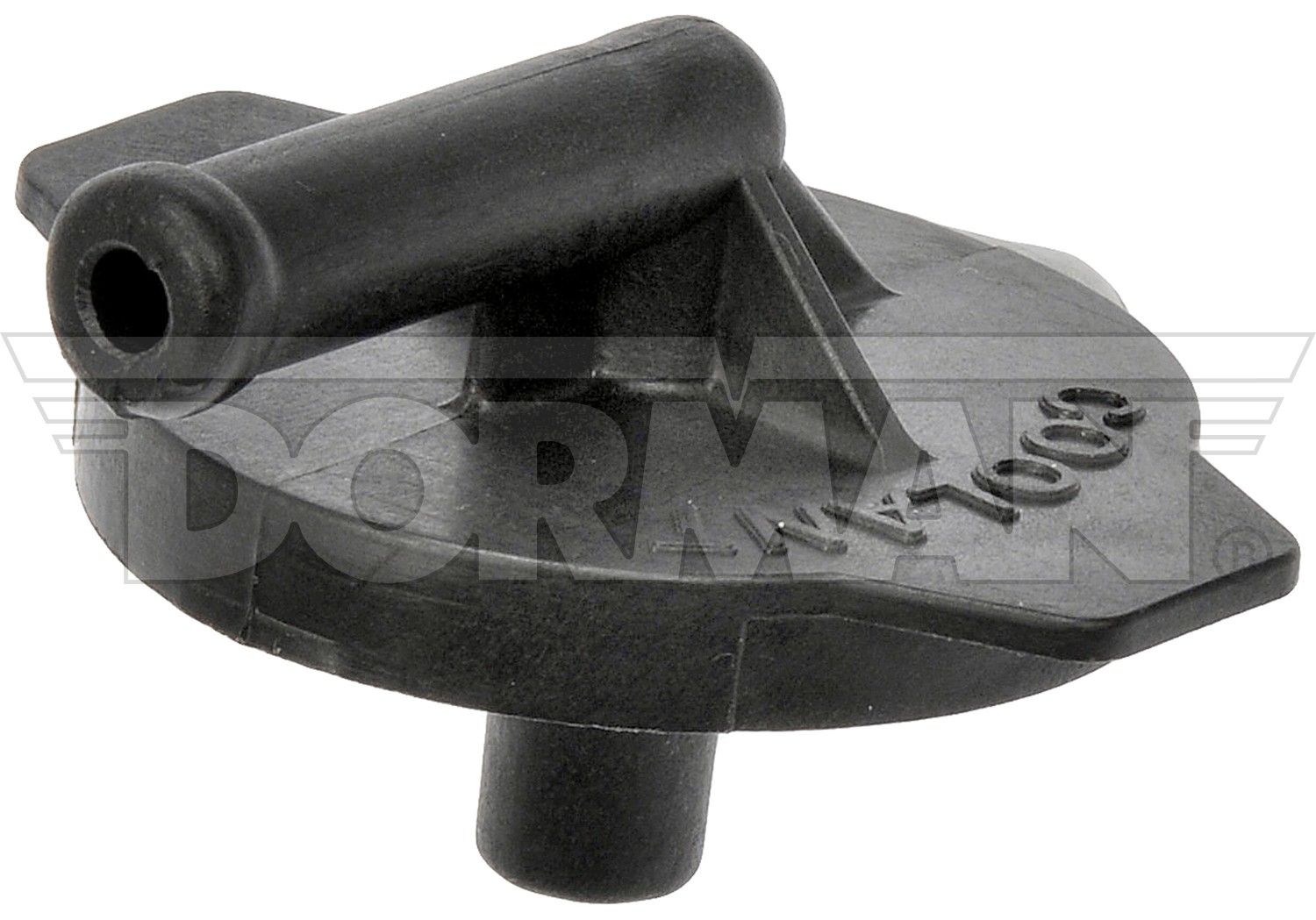2000, 1999, 1998 Lexus GS400 Engine Coolant Reservoir Cap