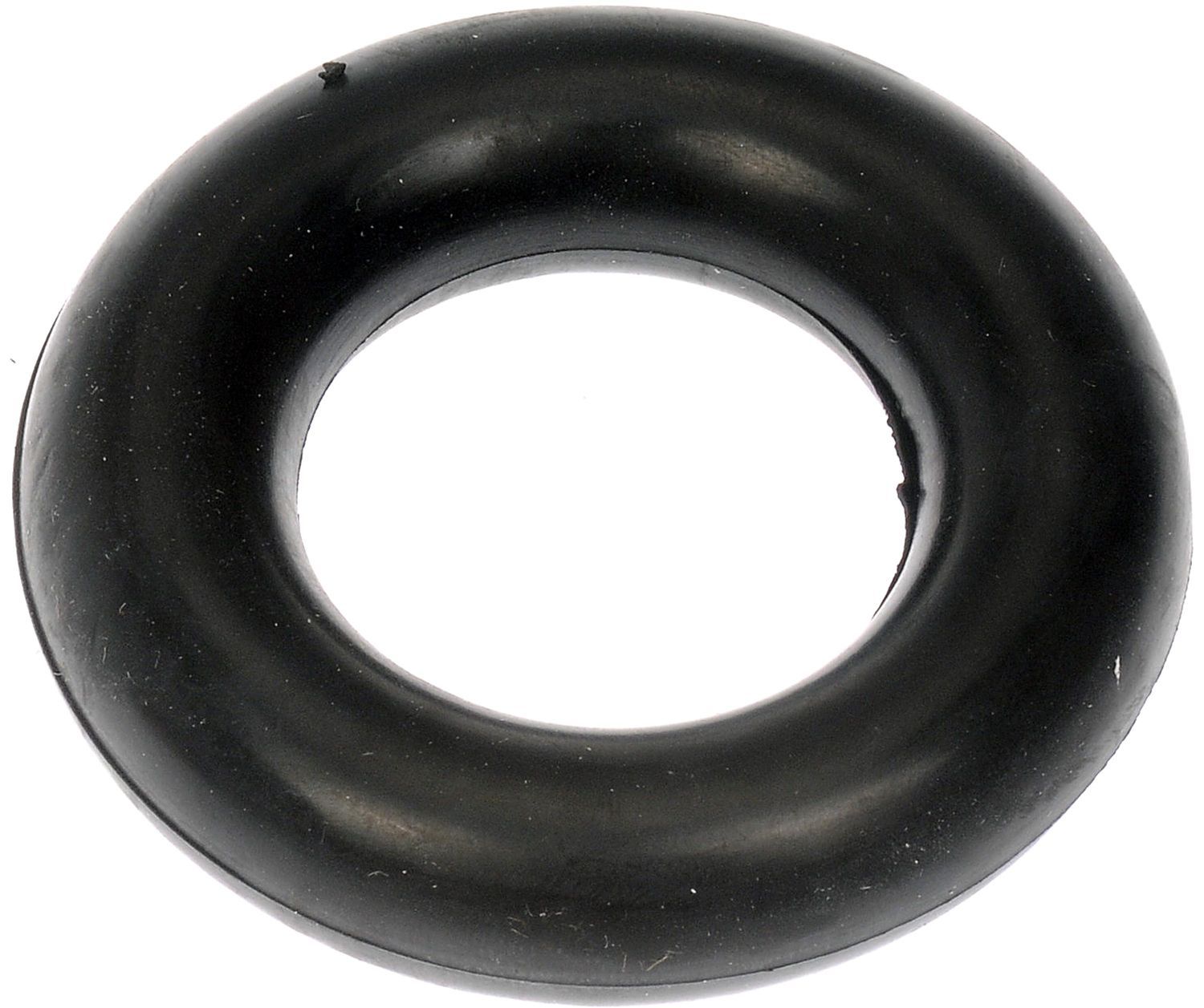2009, 2008, 2007, 2006, 2005 Buick Allure Exhaust System Hanger