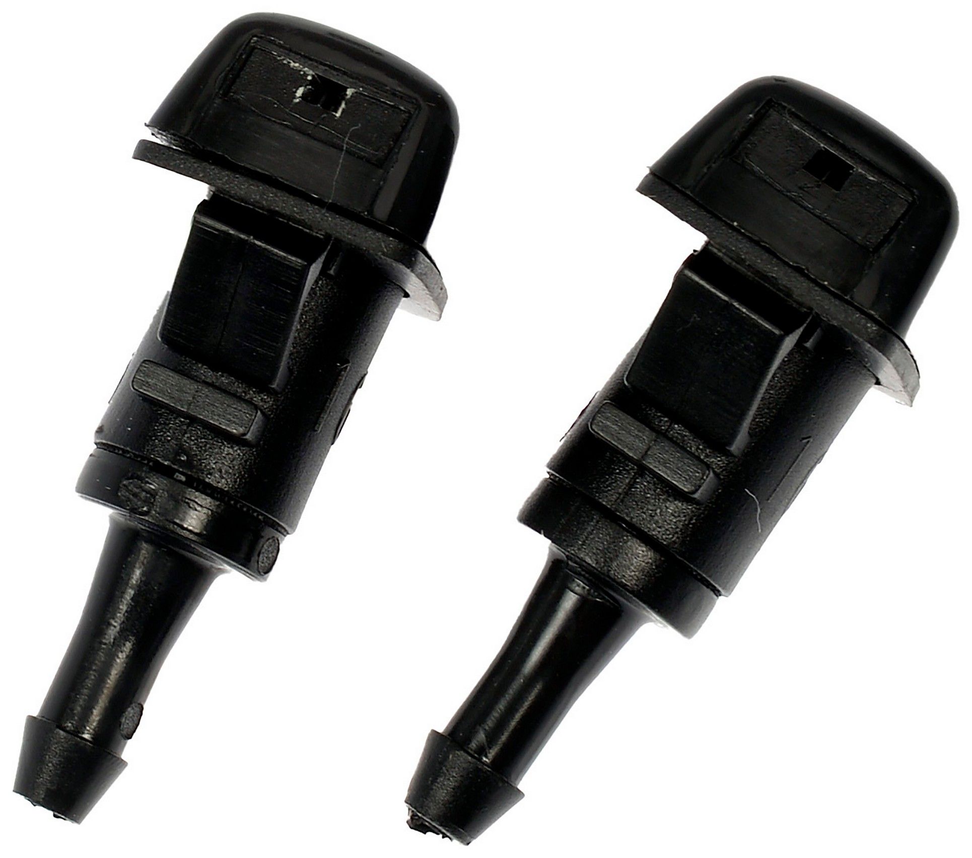 2009, 2008, 2007, 2006, 2005, 2004 Dodge Durango Windshield Washer Nozzle
